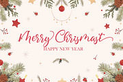 Abigail, a Script Font by Hustletter (Thumbnail 12 of 13)