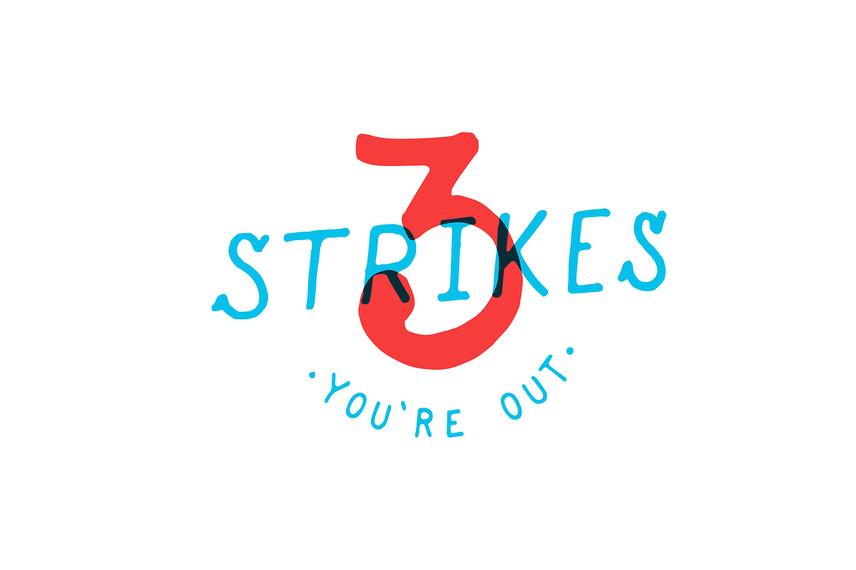 Take Me Out to the Ball Game, a Sport Illustration by JoshuaRed Design (Photo 7 of 8)