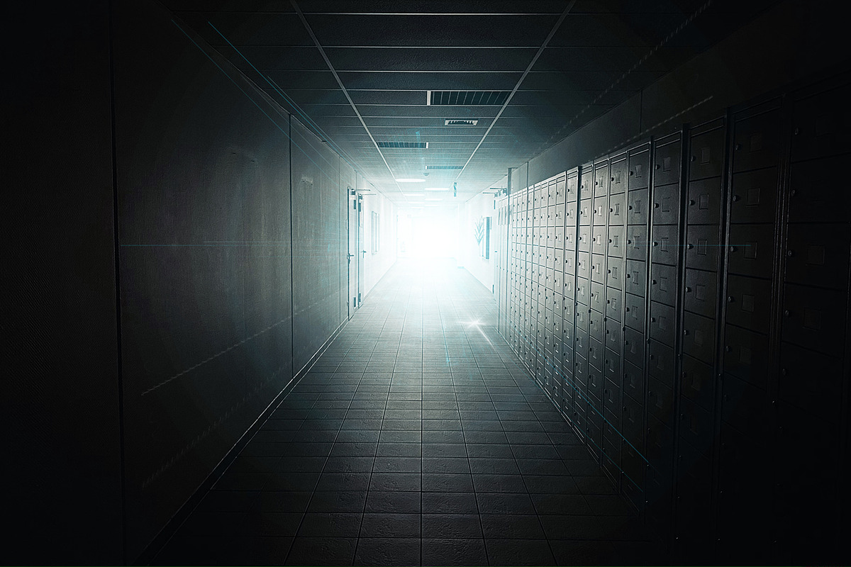 Photoshop Brush Lens flares Bundle, a Brush Add-On by MRI STUDIO (Photo 10 of 20)