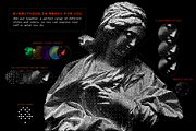 Bitmapper - Convert Image to Bitmap, an Action Add-On by Hyperpix Productions (Thumbnail 5 of 16)