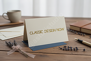 Zuwute – Luxury Modern Display Serif, a Font by Astuti Studio (Thumbnail 4 of 14)