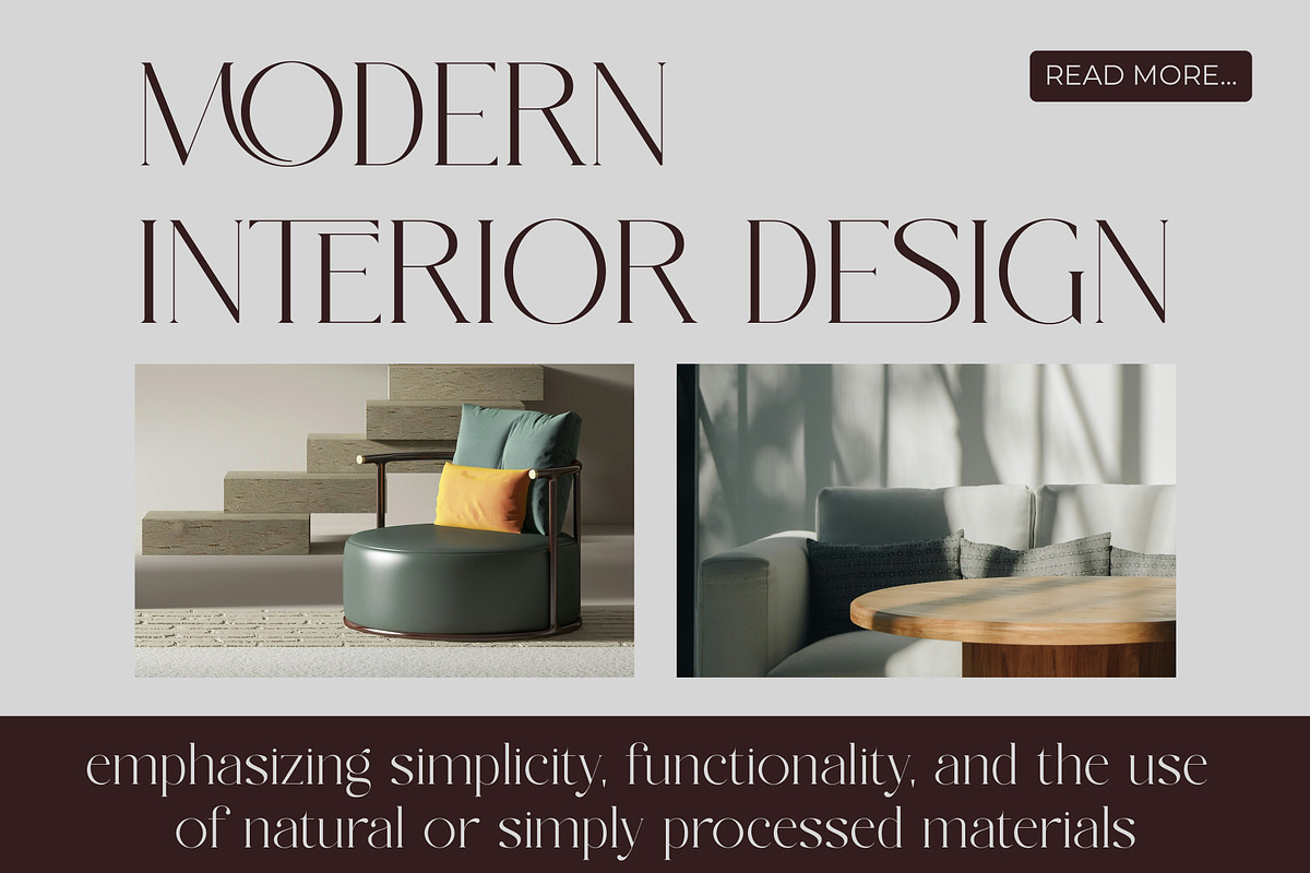 Moresa Callote - Beauty Elegant, a Serif Font by Muflieart (Photo 8 of 10)