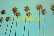 Matcha Serif Display, a Serif Font by giemons™ (Thumbnail 3 of 8)