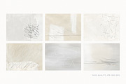 Minimalist Pencil Line & Backgrounds, a Texture Graphic by Aesthetic Eye (Thumbnail 18 of 22)