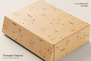 99% OFF! Just Cosmic Collection, a Texture Illustration by SNIPESCIENTIST (Thumbnail 29 of 40)