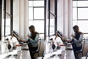 Bright and Clean Lightroom presets, a Preset Add-On by AAA Presets (Thumbnail 17 of 24)