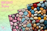 Stone Background, a Texture Graphic by Forhadx5 (Thumbnail 2 of 21)