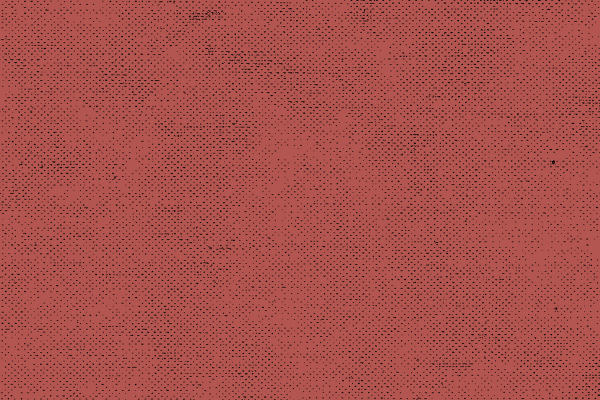 Texture Pack Vol. 2 Canvas preview 5