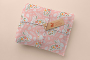 Hello Easter! Spring collection., an Animal Illustration by RinSo_art (Thumbnail 2 of 14)