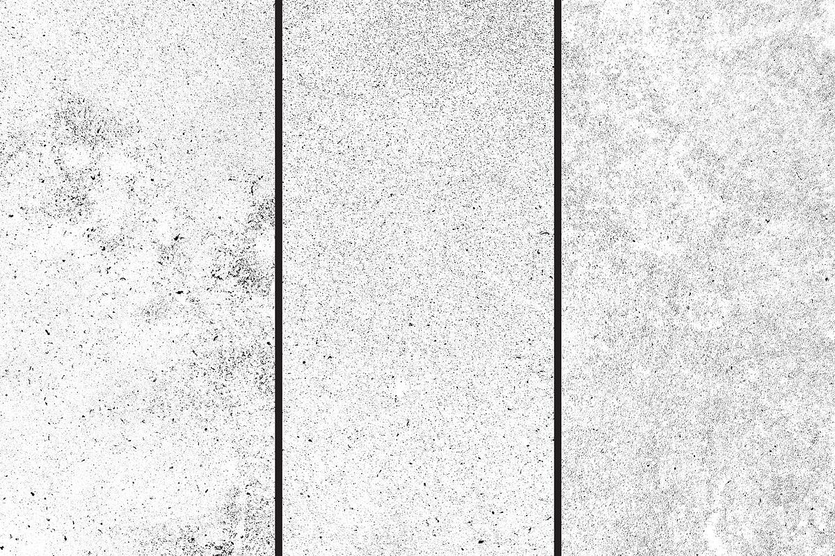 GSTC - Stone bench textures, a Texture Graphic by The Shop (Photo 19 of 80)