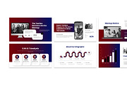 Taction-Business Keynote & GS, a Presentation Template by Raseuki (Thumbnail 4 of 5)