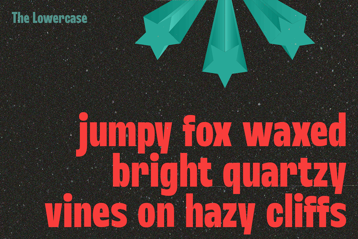 Spingels - Bold Condensed Fun Fonts, a Sans Serif Font by Konstantine Studio (Photo 3 of 4)