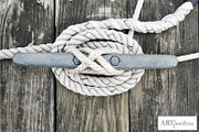 Old Dock & Pier Photos Plus Bonus, a Photo by Artfanaticus (Thumbnail 4 of 5)