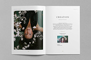 Photography Portfolio, a Brochure Template by Moscovita Studio (Thumbnail 2 of 11)