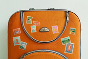 World Stamps: Graphics & Patterns, a Pattern Graphic by Dedraw Studio (Thumbnail 8 of 10)