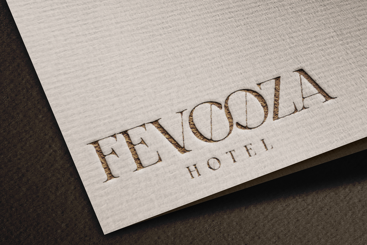 A Refined Luxury Serif - Relooyd, a Serif Font by Qweera Studio (Photo 4 of 12)