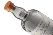 Scotch Whiskey Bottle Mockup, a Product Mockup by HexenDesigns (Thumbnail 11 of 14)