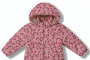 Baby Hooded Jumpsuit Mockup, a Hoody Mockup by Nora Gad (Thumbnail 13 of 19)