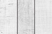 Photocopy noise textures volume 03, a Texture Graphic by The Shop (Thumbnail 20 of 21)