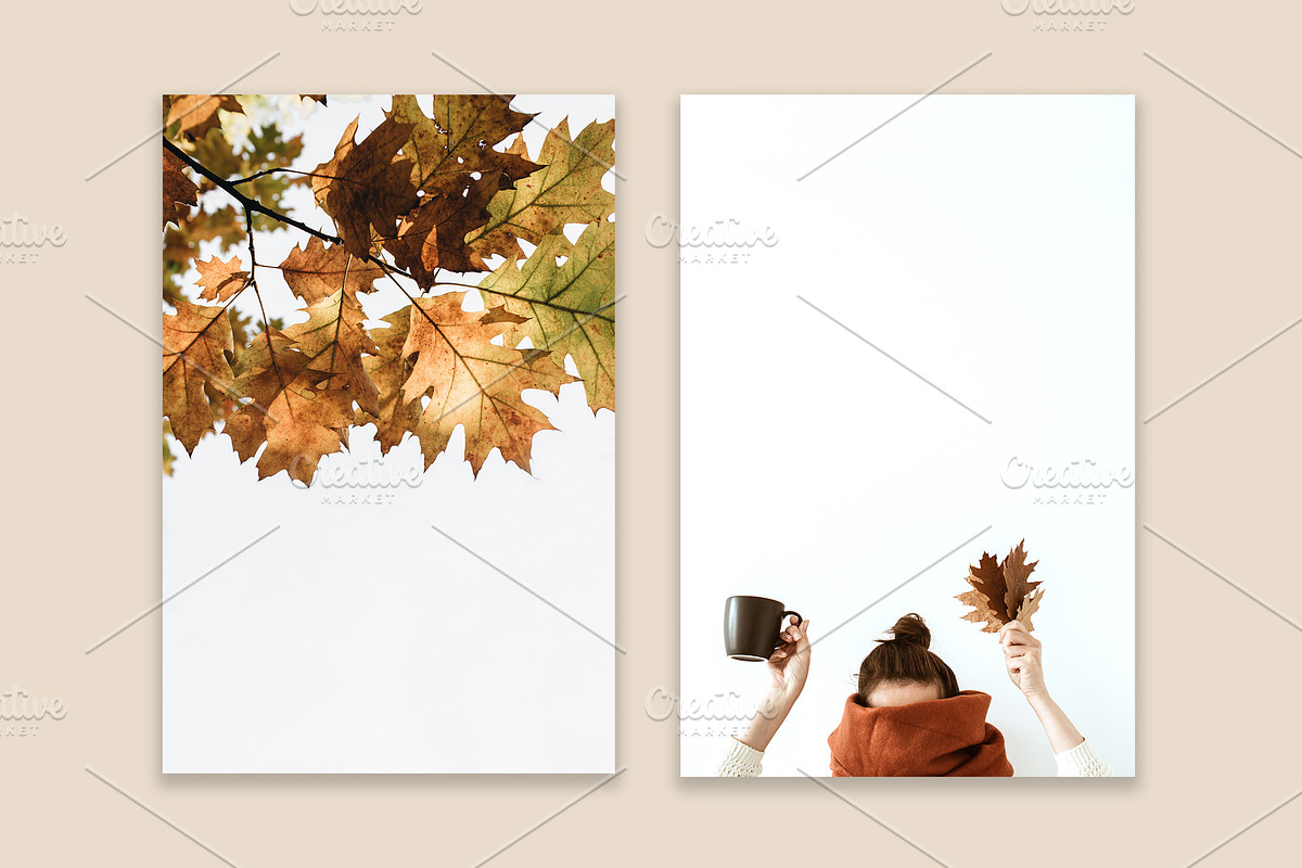 Fall Collection 2, a Beauty & Fashion Photo by Floral Deco (Photo 2 of 7)