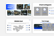 Velocity Presentation, a Presentation Template by Interpitch (Thumbnail 5 of 8)