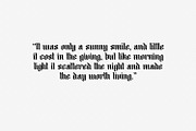 Kharmond Blackletter Font, a Blackletter Font by Maulana Creative (Thumbnail 6 of 8)