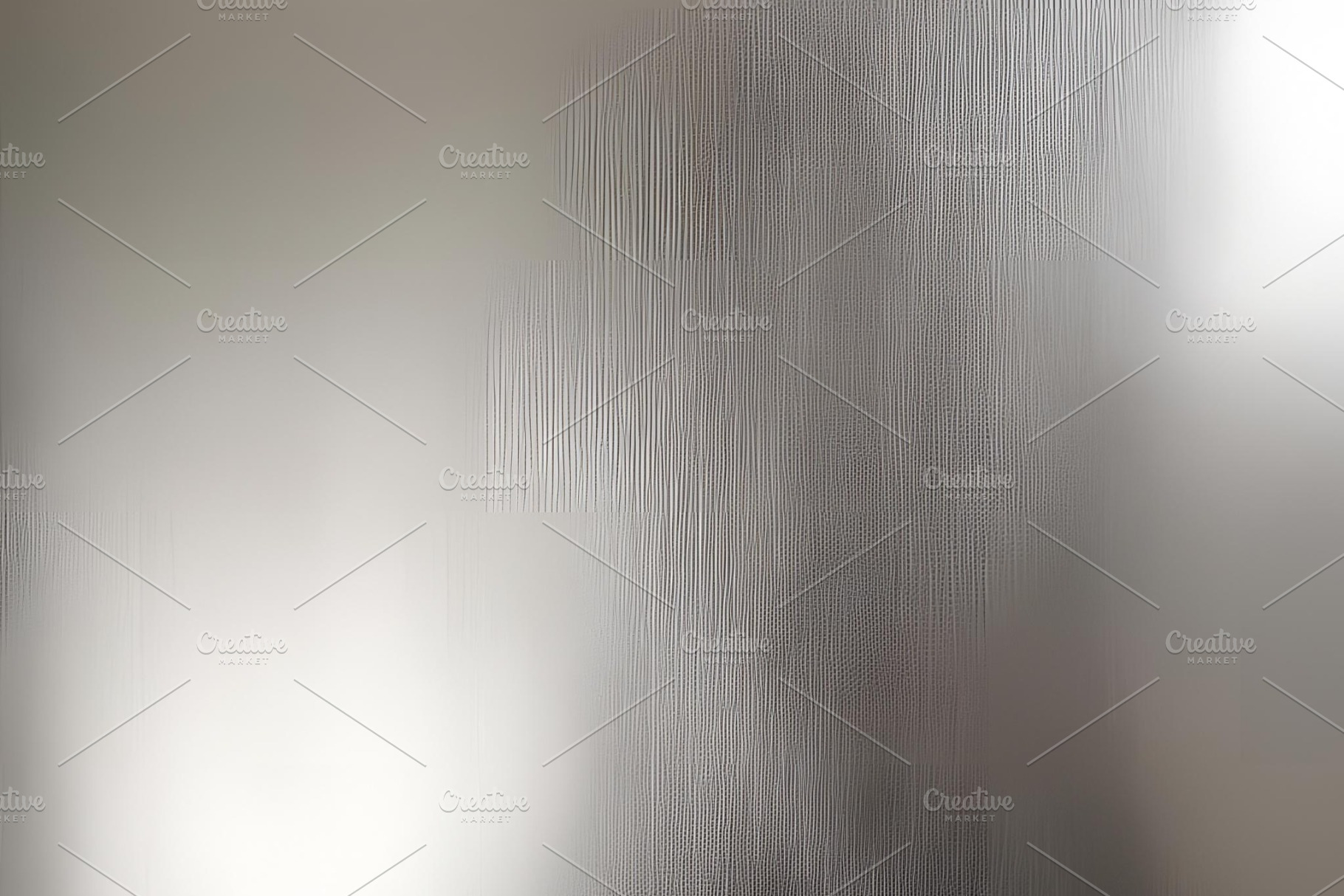 Light brons colour background, an Abstract Photo by ComfortQ
