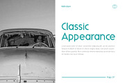 Marteks, a Sans Serif Font by Nathatype (Thumbnail 7 of 10)