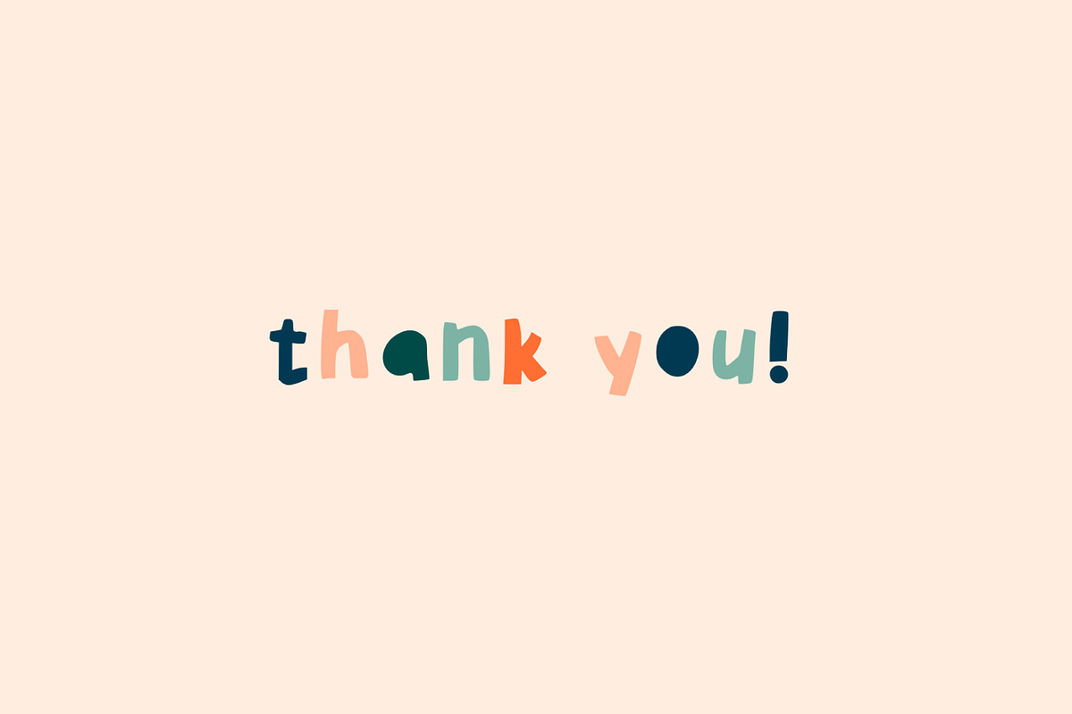 Handwritten cutout font ASIVIK, a Font by Ashiya Pixel (Photo 10 of 11)