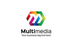 Multimedia