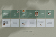 Elegant Coaching Social Media Kit, a Social Media Template by AndrewPixel (Thumbnail 28 of 31)