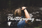 Lanttang Best | Modern Stylish Font, a Script Font by WDfont (Thumbnail 3 of 5)