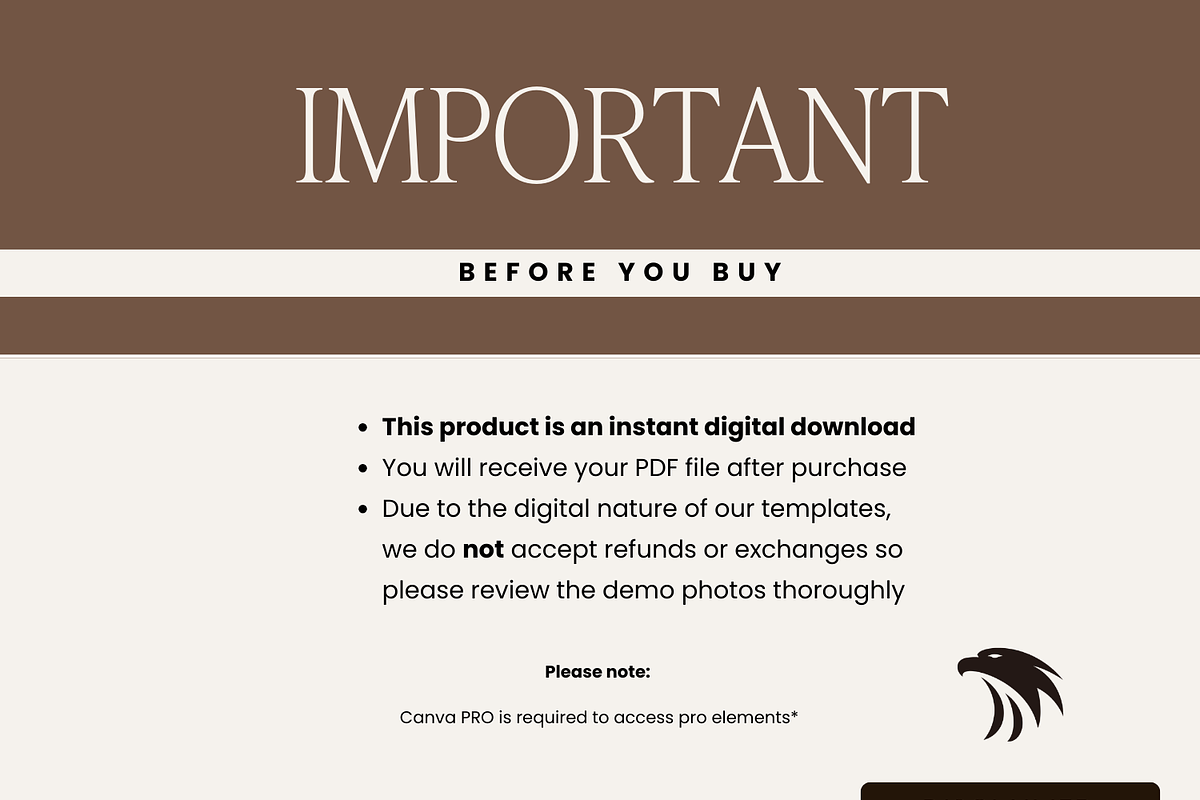 36 Instagram Wedding Templates, a Social Media Template by The Lone Crowd (Photo 9 of 9)