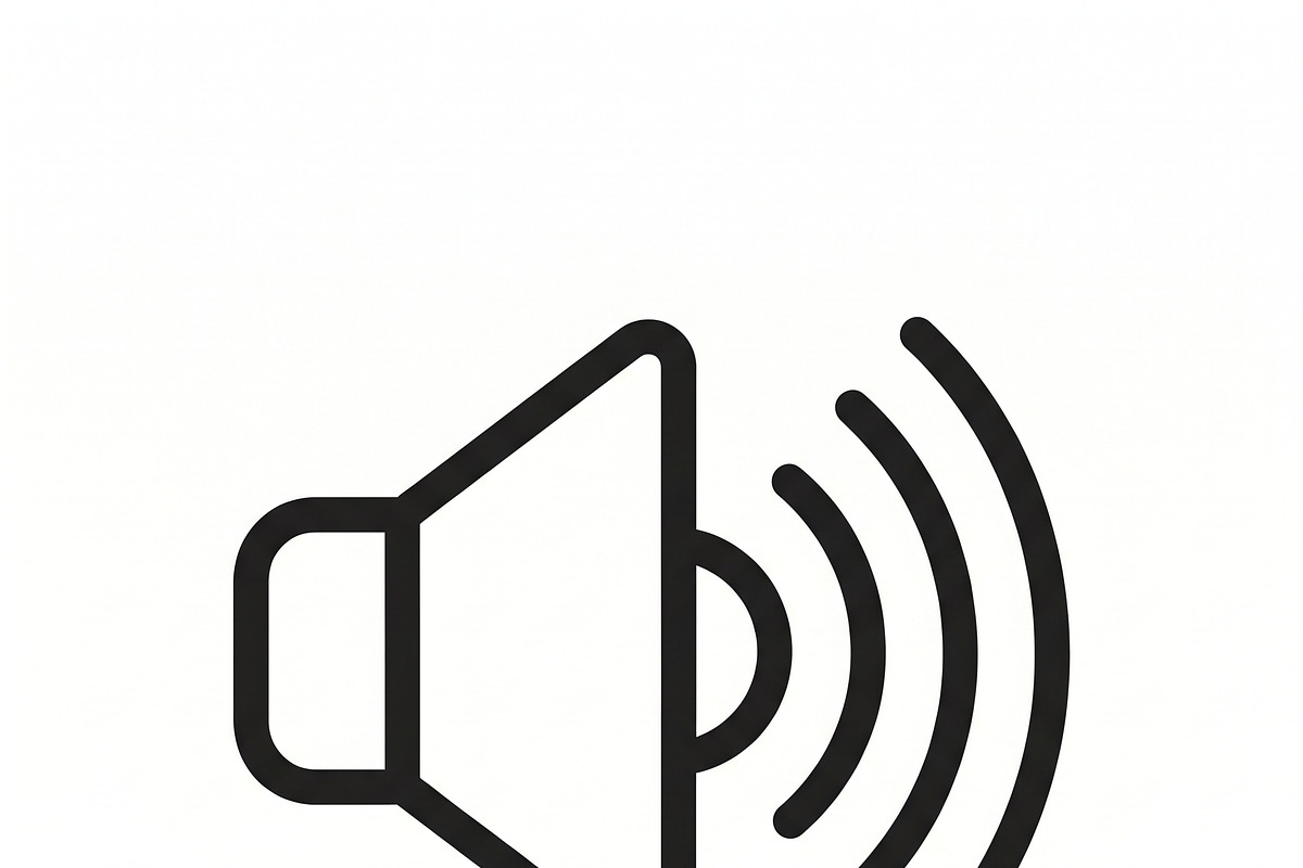 38 Vector Short Video Content Icons, an Outline Icon by adenpinkstore (Photo 7 of 10)