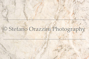 Stone Quartz Marble Texture Bundle, a Texture Graphic by Stefano Orazzini (Thumbnail 9 of 17)
