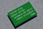Moves Cabse Modern Display Serif, a Serif Font by timelesstype.co (Thumbnail 16 of 20)