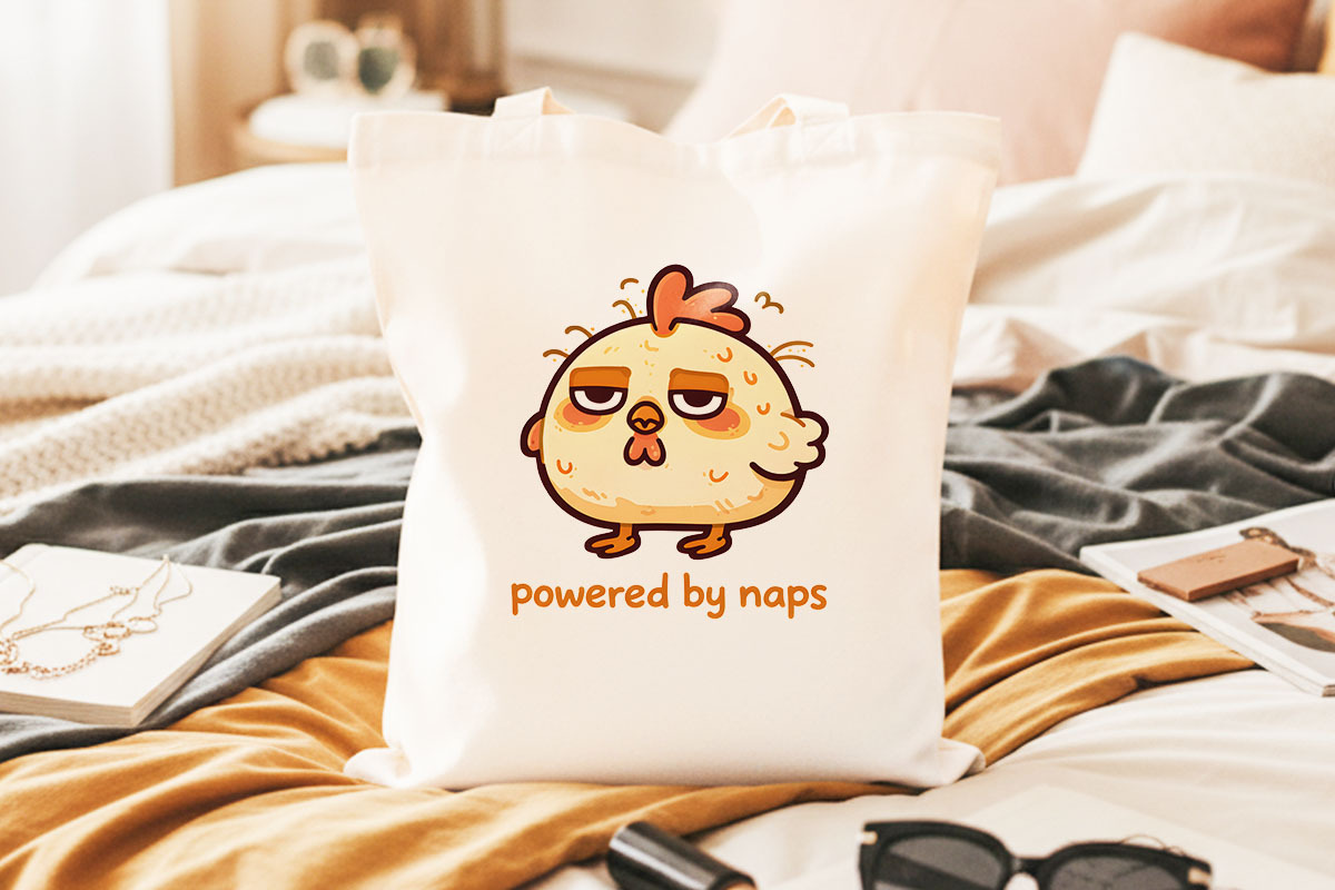 Cute Funny Sticker Animals, PNG, an Object Graphic by GlitterCraft (Photo 64 of 101)