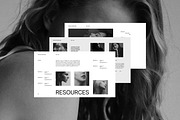 Ateliê - Canva Services Guide, a Presentation Template by Elokka Std. (Thumbnail 4 of 7)