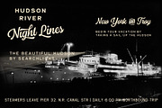 Double Porter 12 FONTS + EXTRAS, a Script Font by Fenotype (Thumbnail 19 of 20)