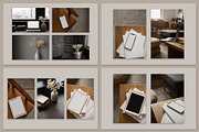 Home Office Collection 8, a Business Photo by Floral Deco (Thumbnail 3 of 17)