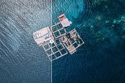 Lightroom Presets Aerial Photography, an Action Add-On by PhotoMarket (Thumbnail 7 of 20)