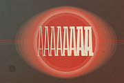 Lichtspielhaus Slab (87% OFF), a Font by Typocalypse (Thumbnail 3 of 9)