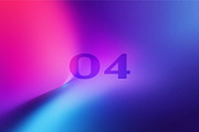 Soft Light – Ambient Gradients, a Texture Graphic by Filip Studio (Thumbnail 6 of 8)