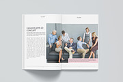 Top + Lookbook, a Brochure Template by obidullah_01 (Thumbnail 4 of 15)