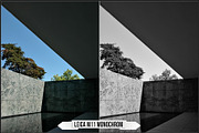 Leica Monochrom Profiles, a Plug-in Add-On by Raztrend (Thumbnail 7 of 31)