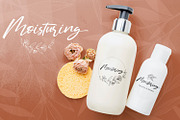 Martina - Handwritten Font, a Script Font by StringLabs (Thumbnail 3 of 10)