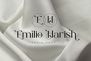 Alika - Elegant Serif, a Serif Font by Say Studio (Thumbnail 4 of 15)