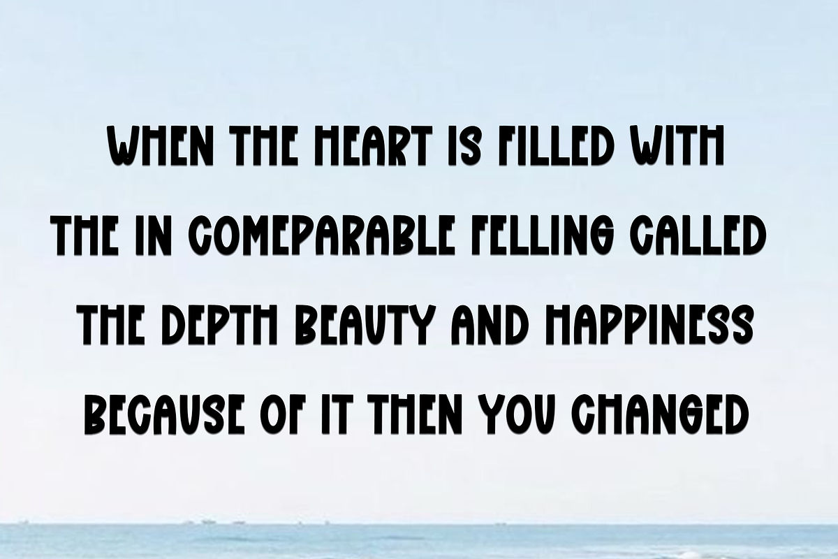 Planner Designer, a Script Font by FreshTypeINK (Photo 6 of 7)