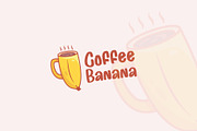 Say Hello - Cute Display Font, a Serif Font by Good Java Studio (Thumbnail 3 of 12)