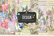 New Update. 2030 in 1 bundle., an Illustration by Alisa Mikibith Art (Thumbnail 25 of 48)